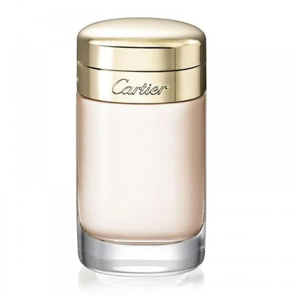 Cartier, Baiser Vole, Eau De Parfum, Donna, 100 ml
