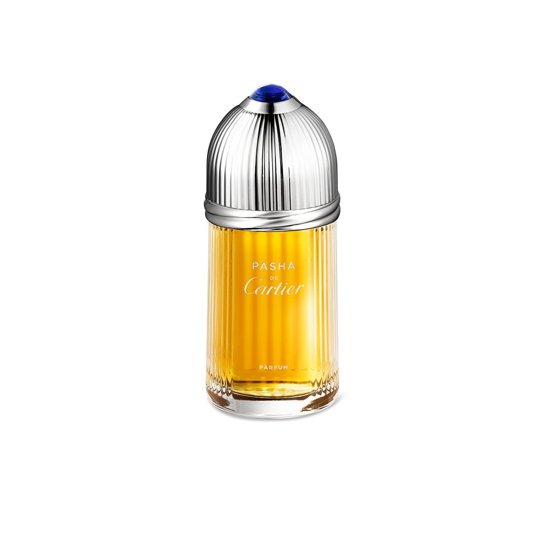 Cartier, Pasha de Cartier, Parfüm, für Männer, 100 ml