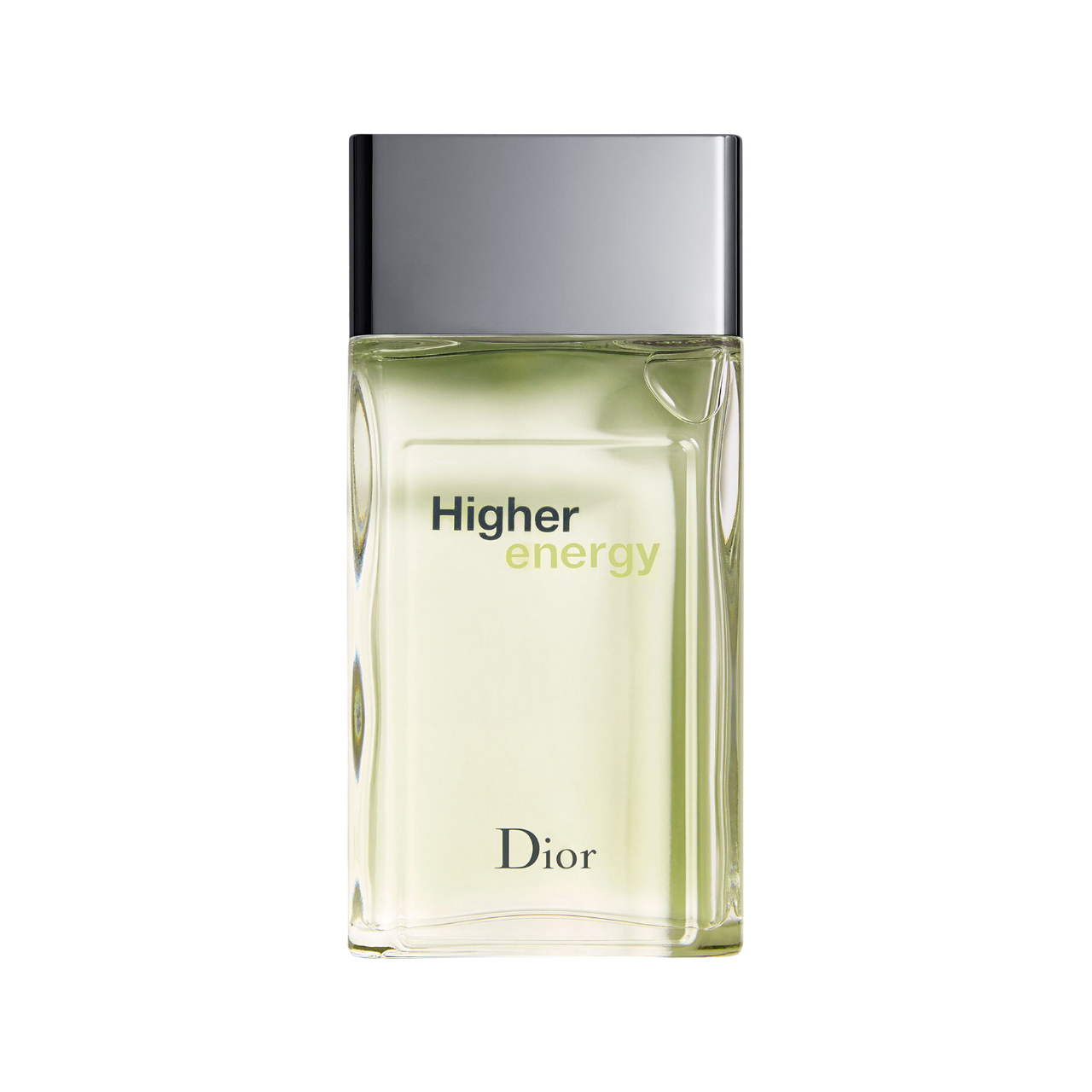 Christian Dior, Higher Energy, Eau De Toilette, For Men, 100 ml
