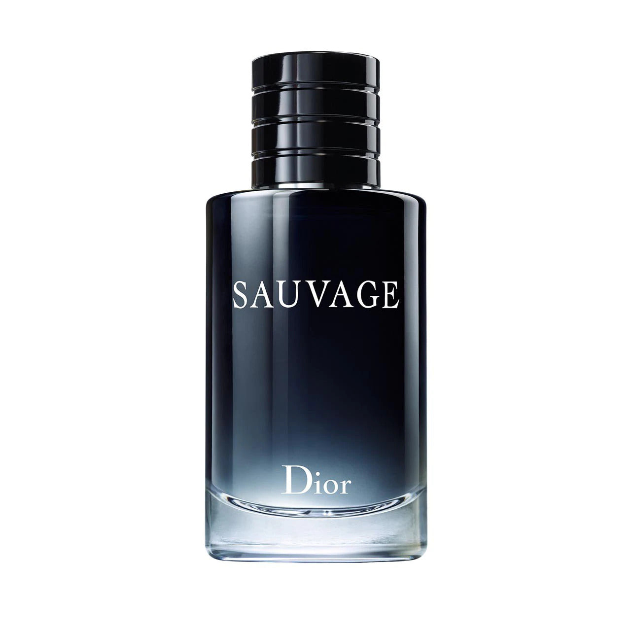 Christian Dior, Sauvage, Тоалетна вода, За мъже, 200 мл