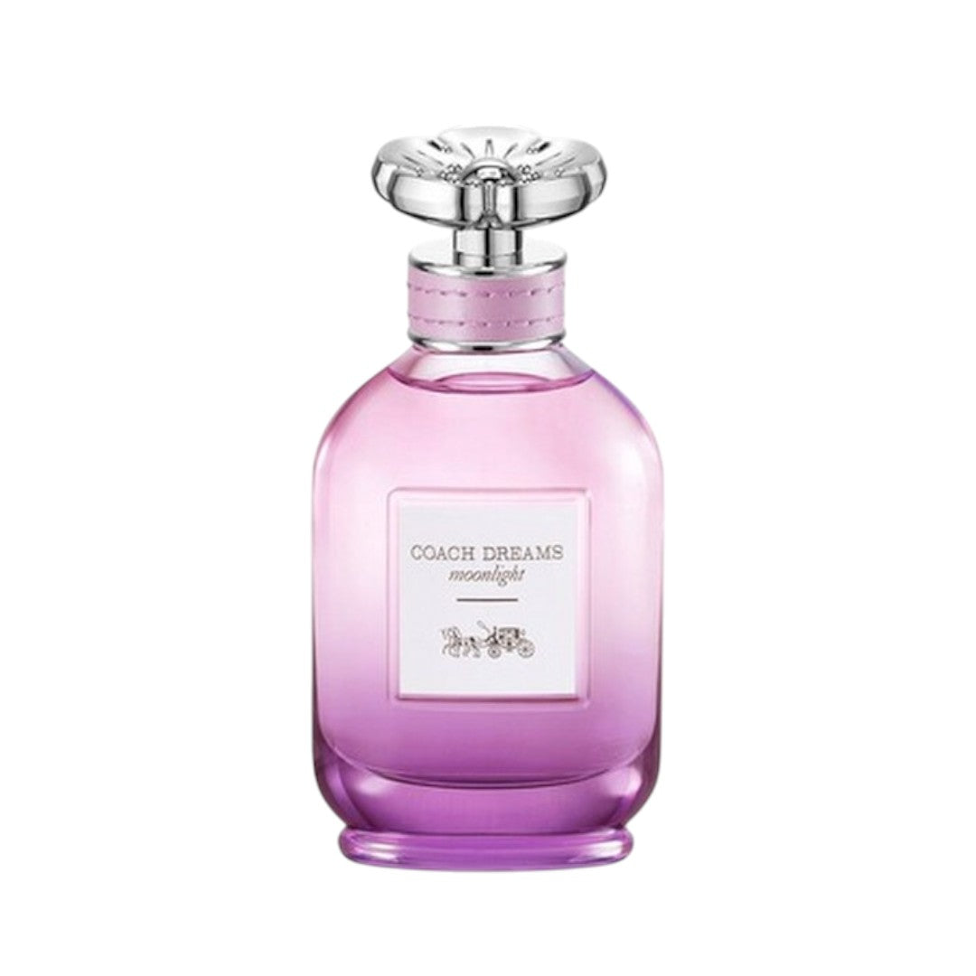 Coach, Dreams Moonlight, Parfimērijas ūdens sievietēm, 60 ml