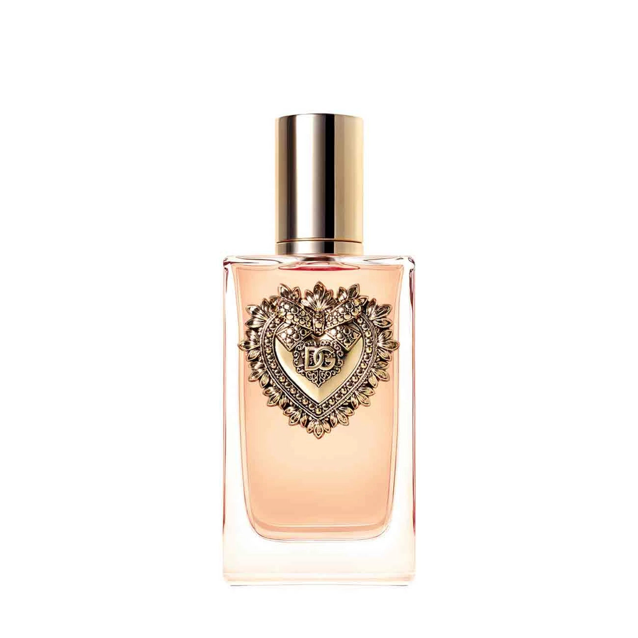 Dolce & Gabbana, Devotion, Parfimērijas ūdens, Sievietēm, 100 ml