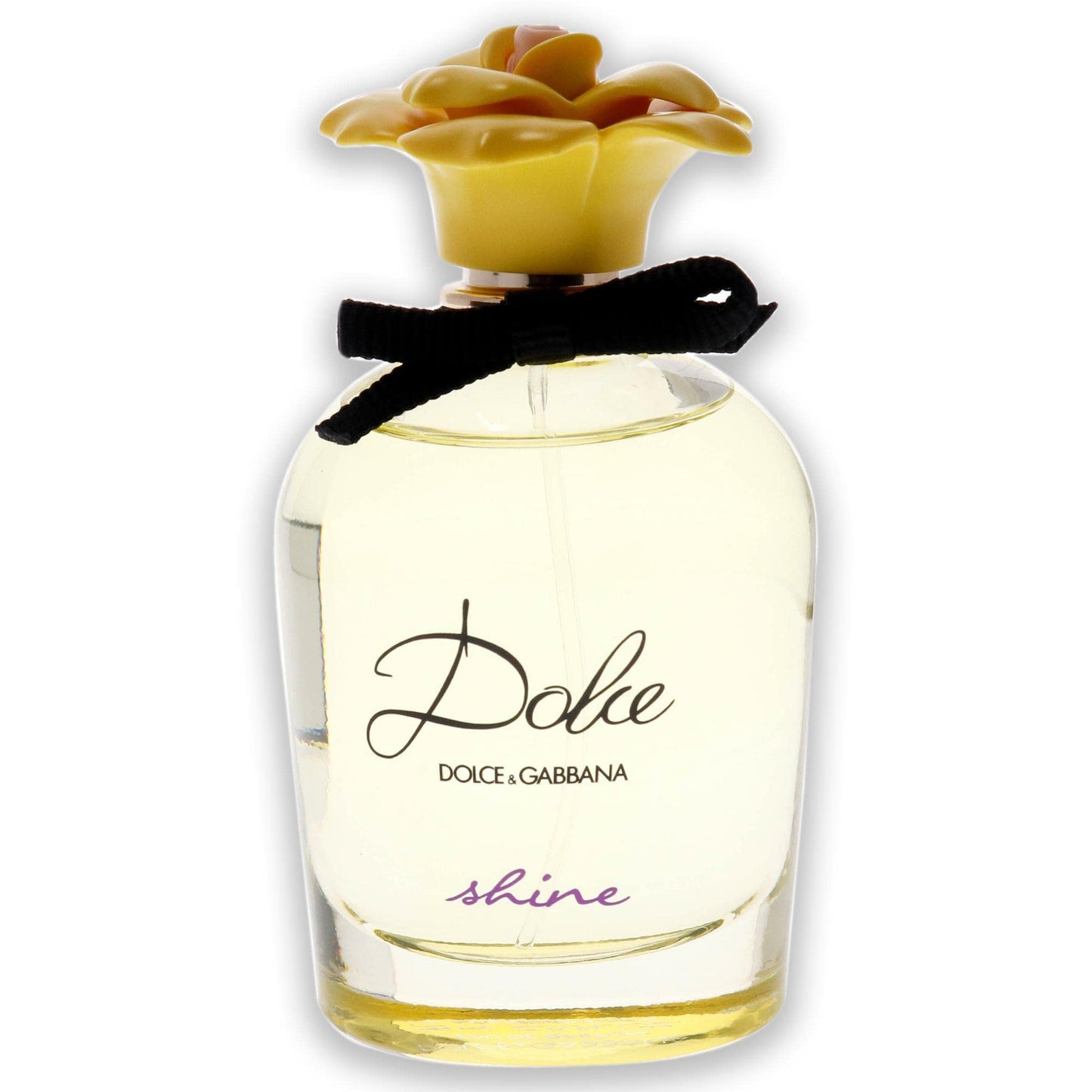 Dolce & Gabbana, Dolce Shine, parfumska voda, za ženske, 75 ml