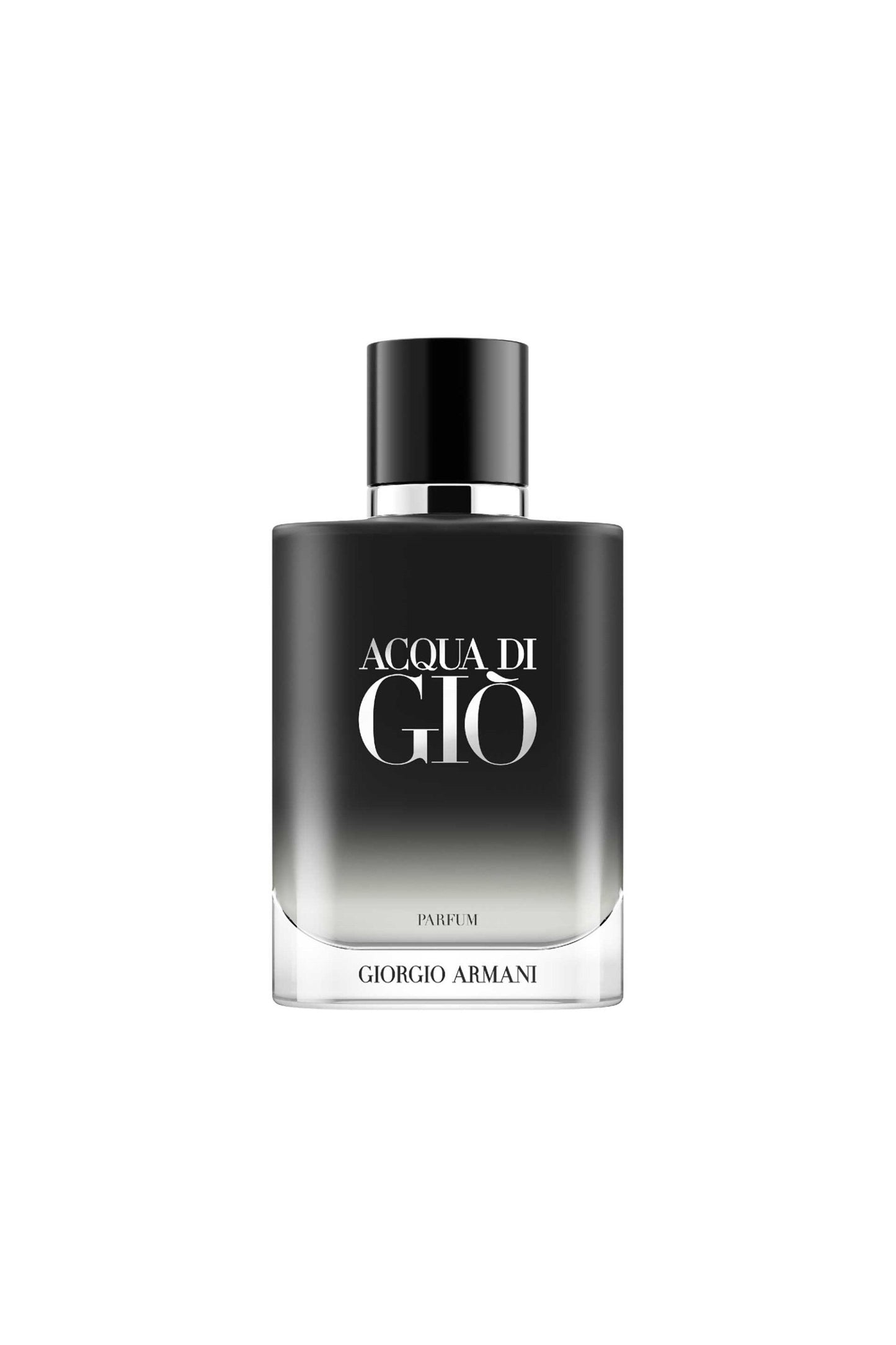 Giorgio Armani, Acqua di Gio, Parfum, miehille, 50 ml