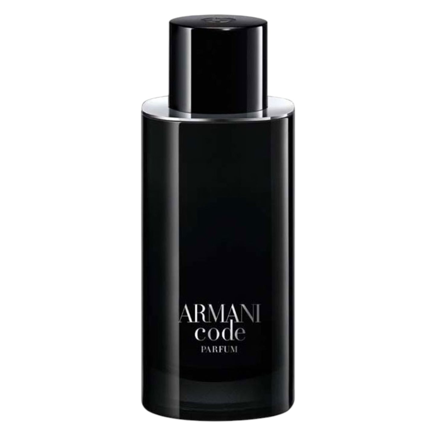 Giorgio Armani, Codice, Parfum, Uomo, 125 ml