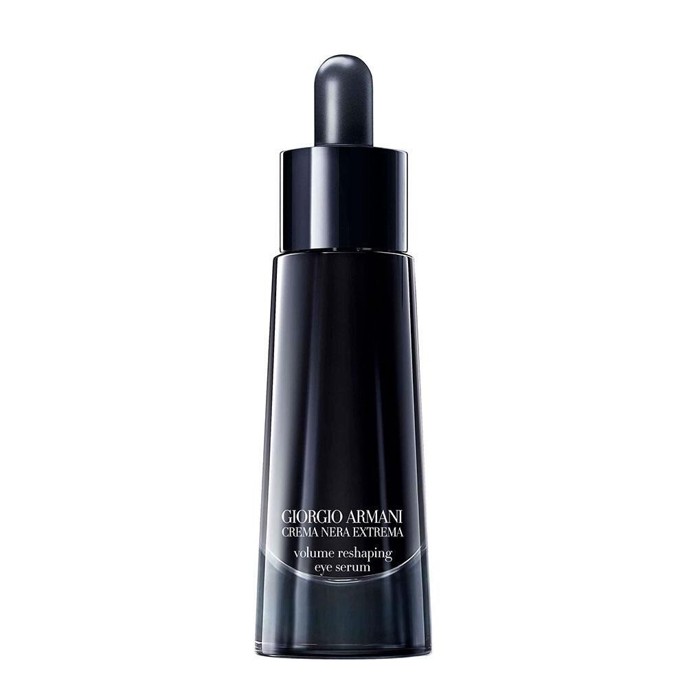 Giorgio Armani, Crema Nera Extrema, Оформящ серум за очи, 15 мл
