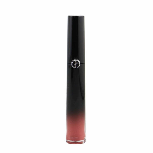 Giorgio Armani, Ecstasy Lacquer , Shining, Lip Gloss, 508, Daybreak, 6 ml