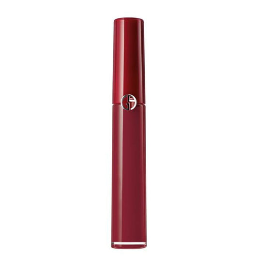 Giorgio Armani, Lip Maestro, Lip Stain, Liquid Lipstick, 509, 6.5 ml