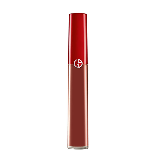 Giorgio Armani, Lip Maestro, Lip Stain, Liquid Lipstick, 200, 6.5 ml