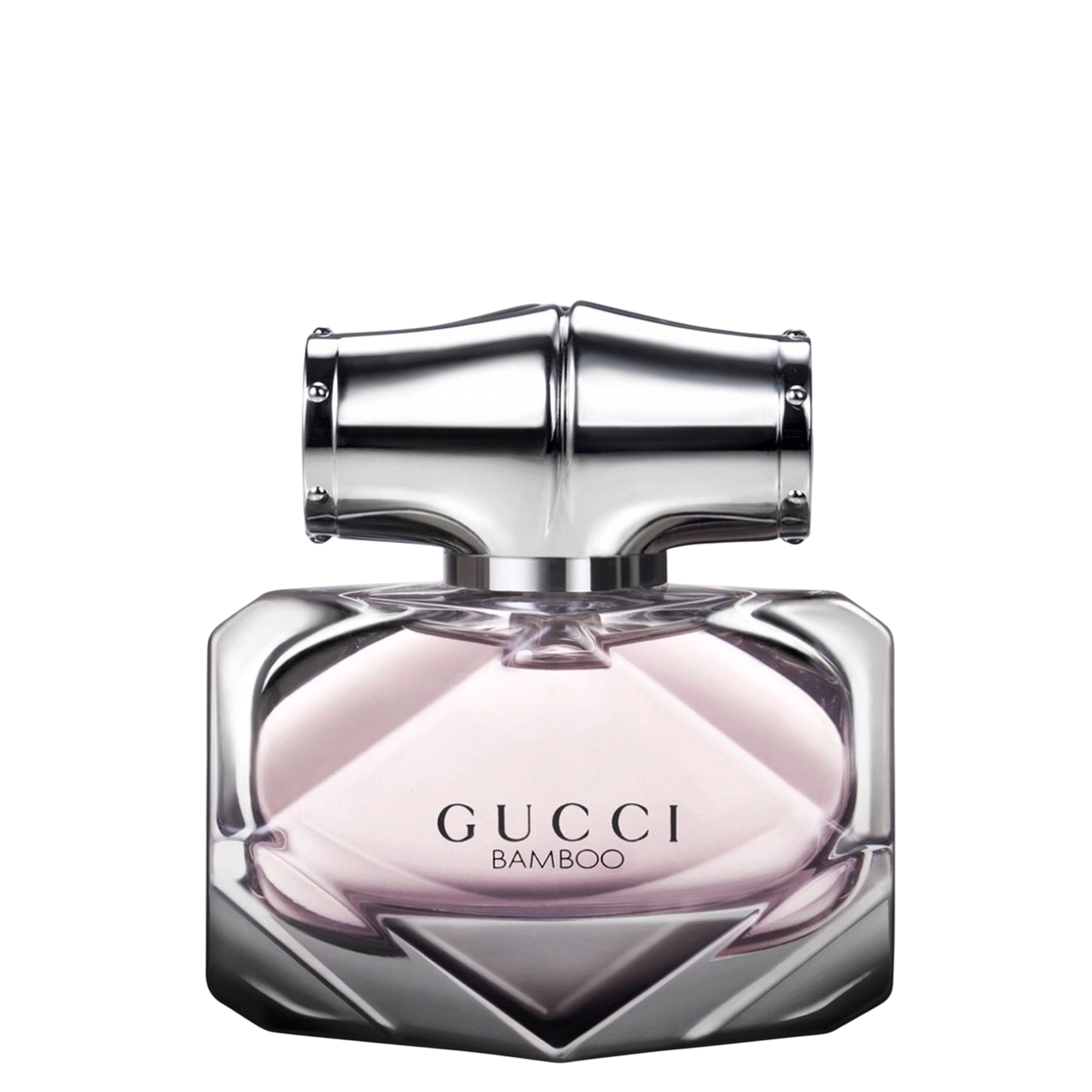 Gucci, Bamboo, Eau De Parfum, naisille, 30 ml