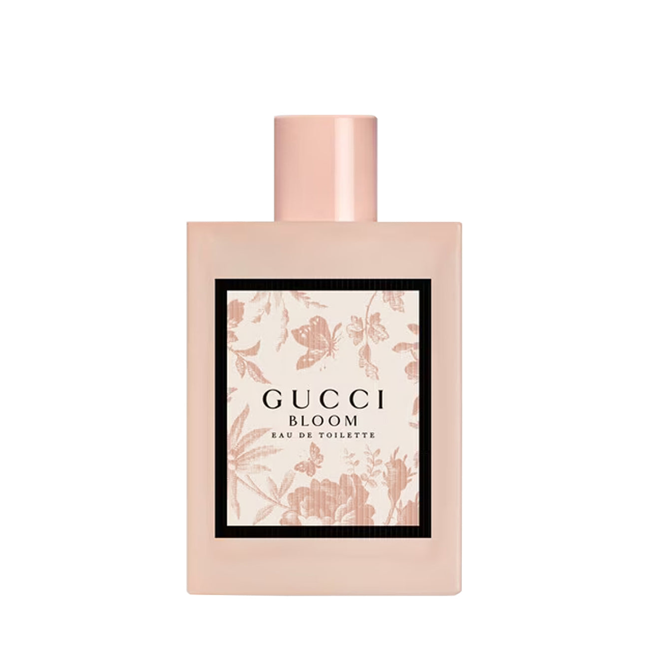 Gucci, Bloom, Eau De Toilette, naisille, 100 ml