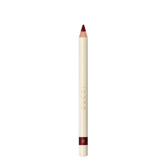 Gucci, Gucci, Lip Liner, 06, 1.14 g