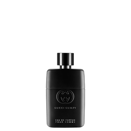 Gucci, Guilty, Eau De Parfum, For Men, 90 ml