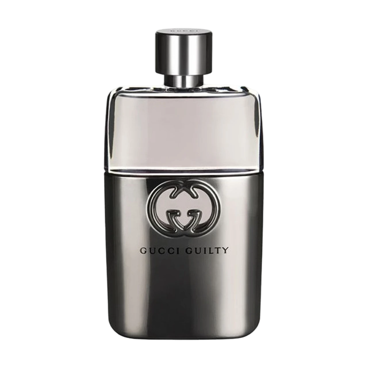Gucci, Guilty, Eau De Toilette, Para Hombre, 90 ml