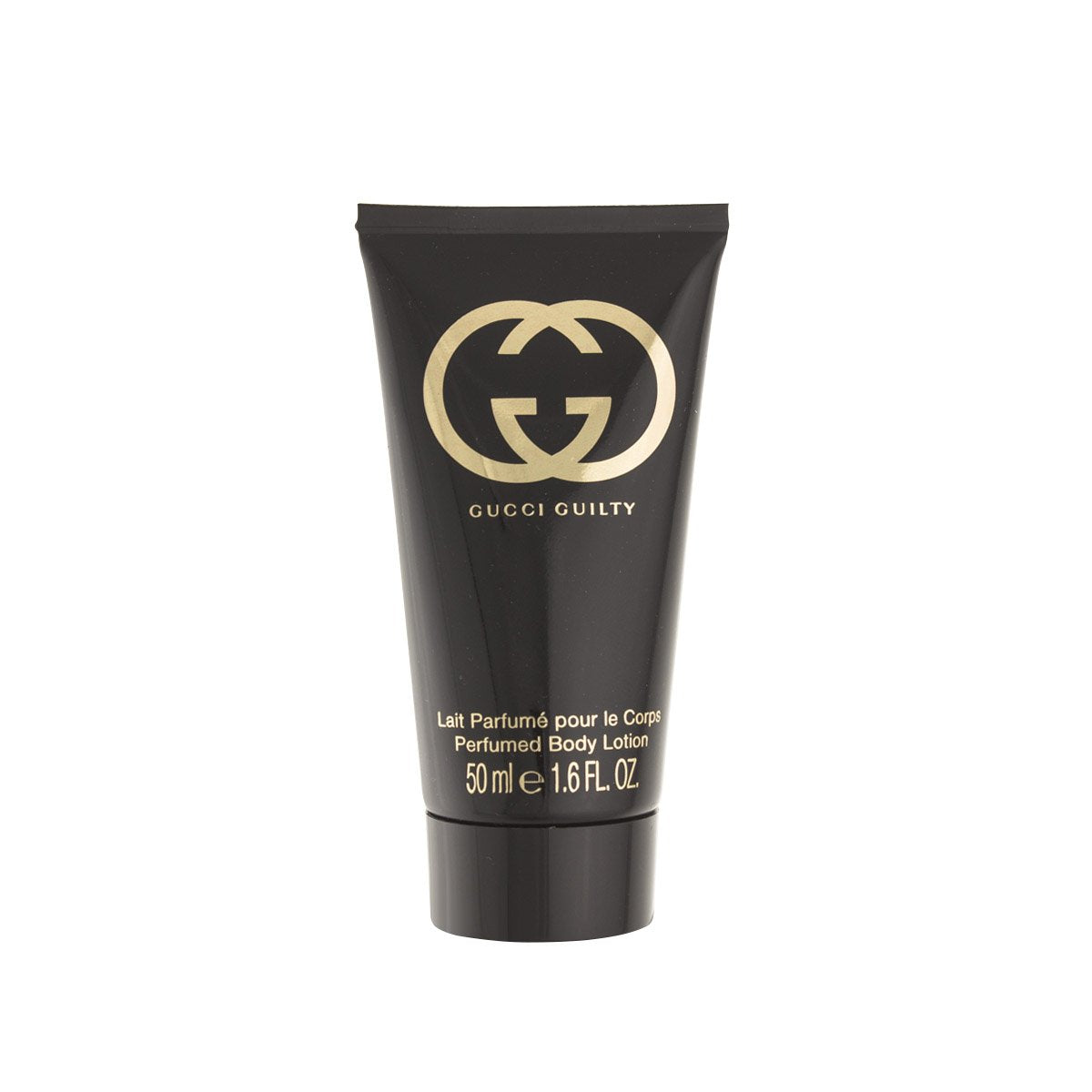 Gucci, Guilty, Hidratante, Loción Corporal, 50 ml
