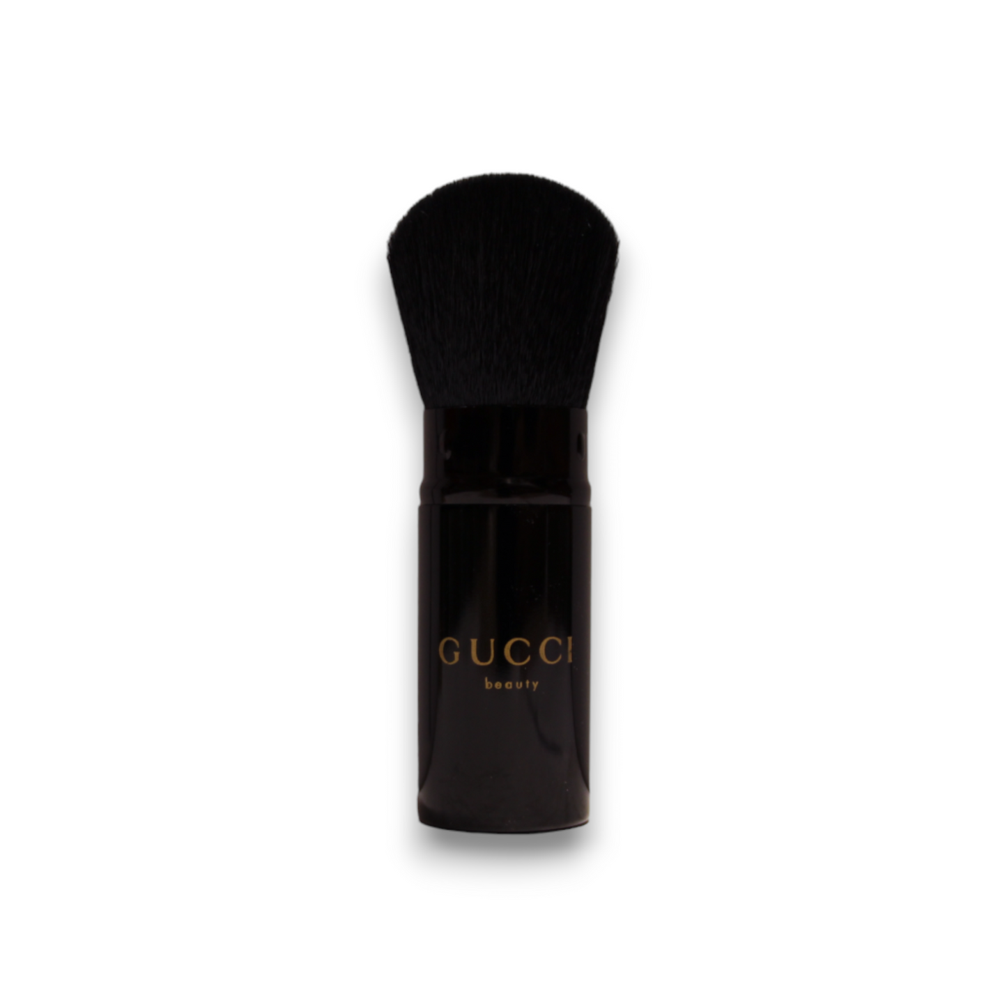 Gucci, Cestovanie, Multi Face Brush