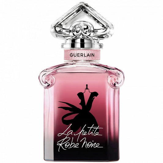 Guerlain, La Petite Robe Noire, Eau De Parfum, For Women, 75 ml
