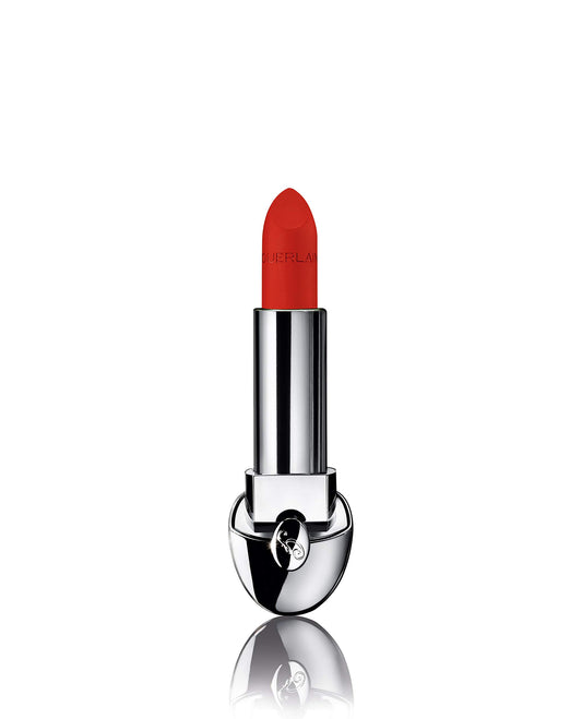 Guerlain, Rouge G, Matte, Cream Lipstick, 44, 5 g