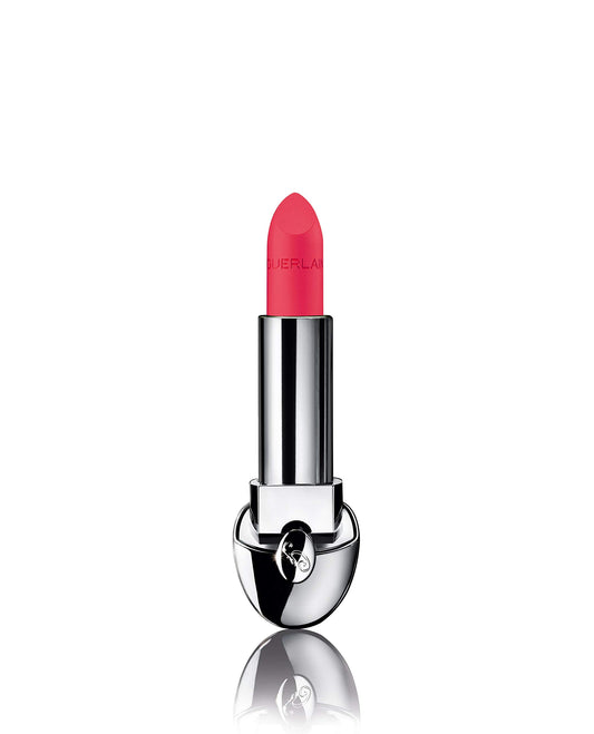 Guerlain, Rouge G, Matte, Cream Lipstick, 61, 5 g