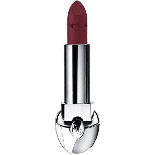 Guerlain, Rouge G, Matte, Cream Lipstick, No.80, 3.5 g