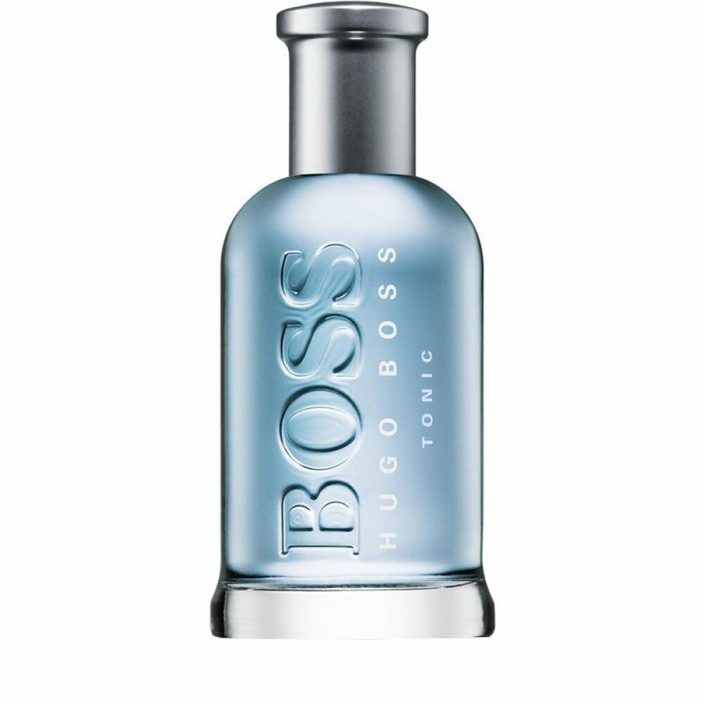 Hugo Boss, Boss Bottled Tonic, toaletná voda pre mužov, 100 ml