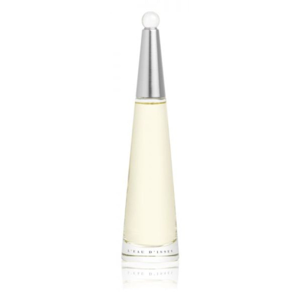 Issey Miyake, L'Eau d'Issey, Eau De Toilette, For Women, 100 ml