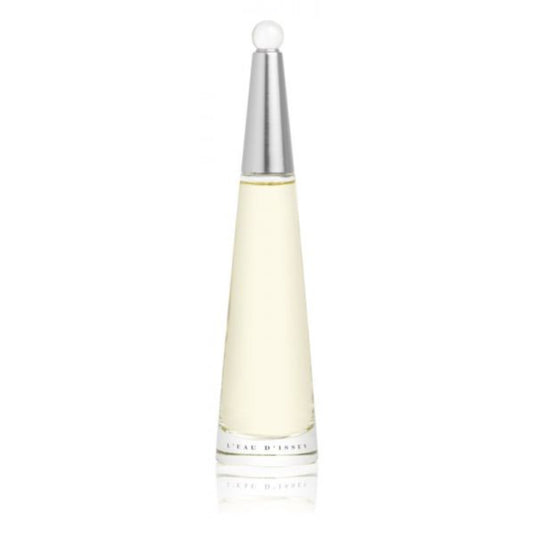 Issey Miyake, L'Eau d'Issey, Eau De Toilette, For Women, 100 ml