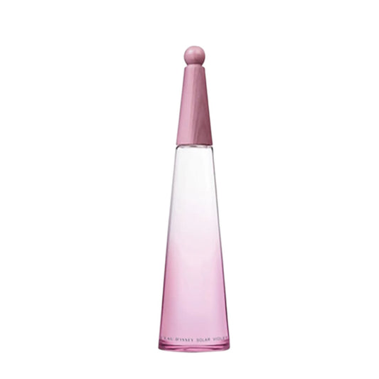 Issey Miyake, L'Eau D'Issey Solar Violet Intense, Eau De Toilette, For Women, 100 ml