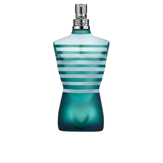 Jean Paul Gaultier, Le Male, Eau De Toilette, For Men, 75 ml