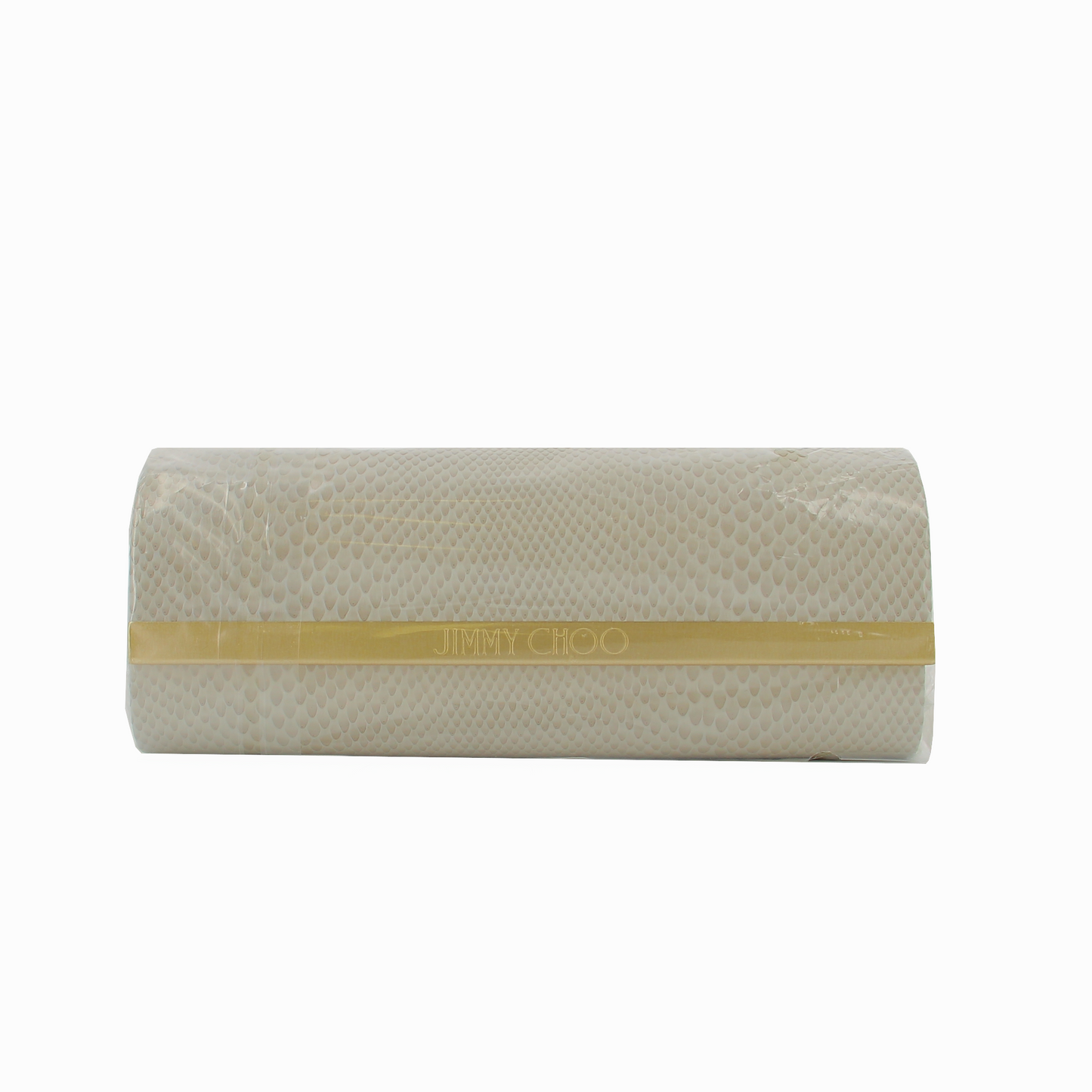 Jimmy Choo, Jimmy Choo, Glasses Case