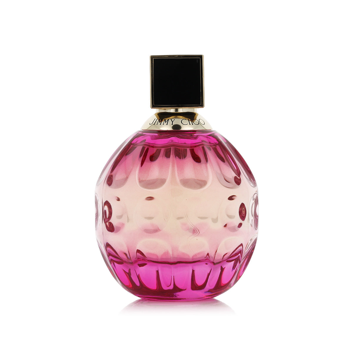 Jimmy Choo, Rose Passion, Parfémovaná voda pro ženy, 100 ml