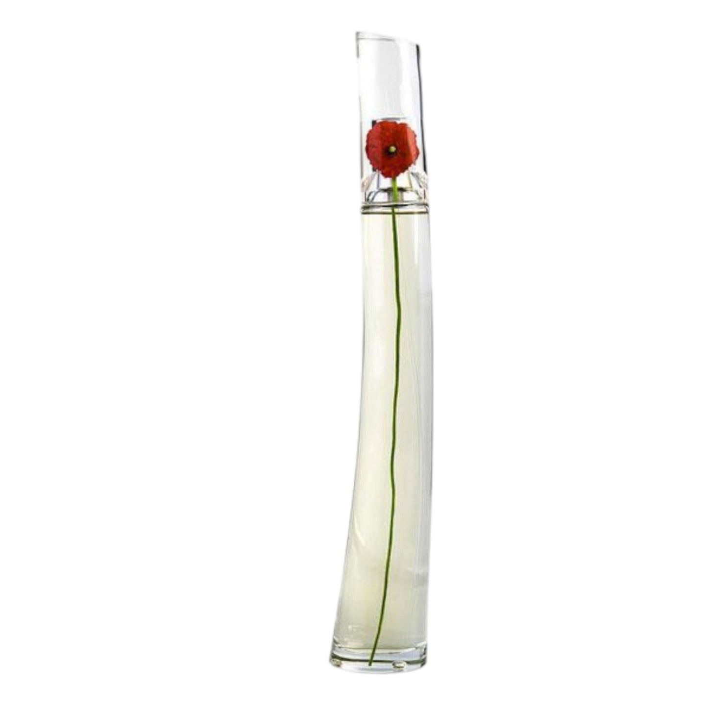 Kenzo, Flower By Kenzo, Eau De Parfum, naistele, 30 ml