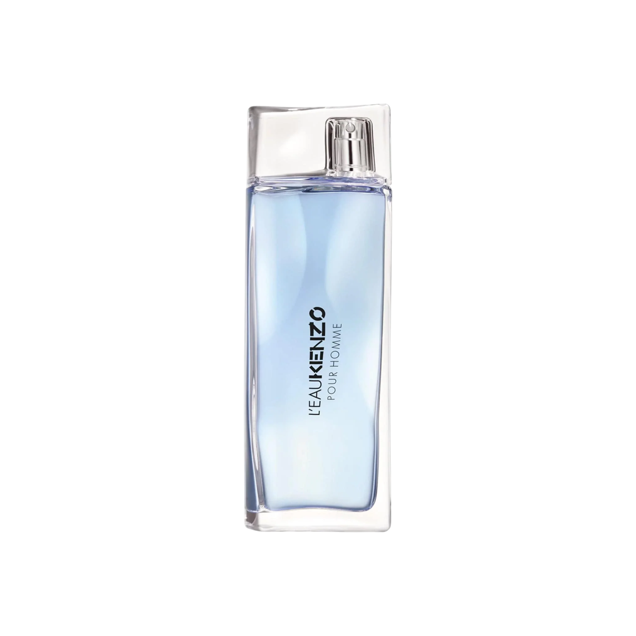 Kenzo, L'Eau, Agua de Colonia, Para hombre, 30 ml
