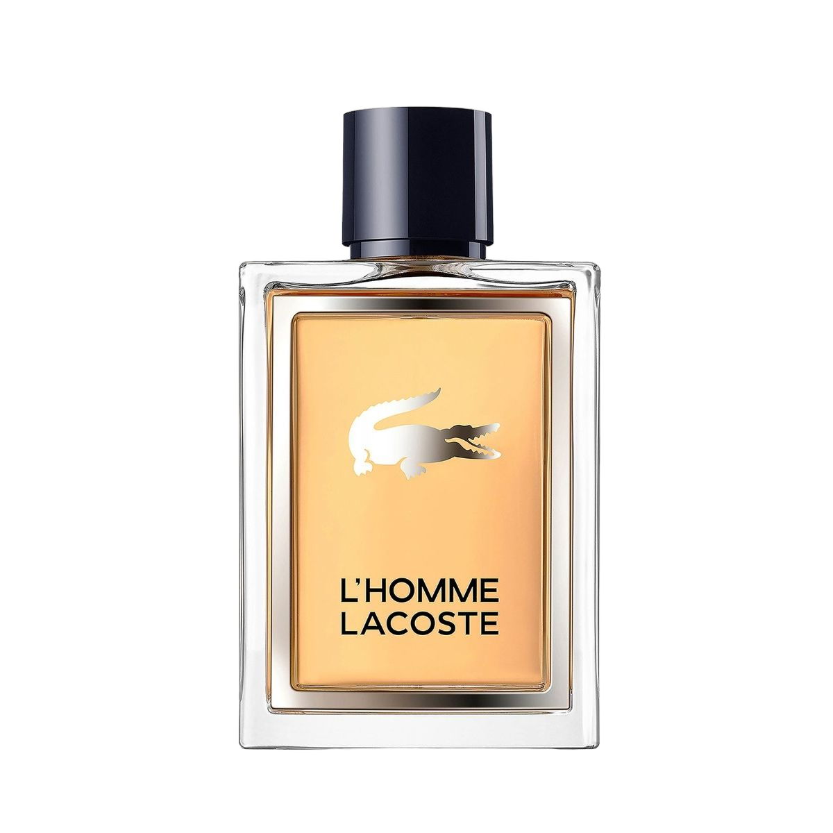 Lacoste, L'Homme, Eau De Toilette, Til mænd, 100 ml