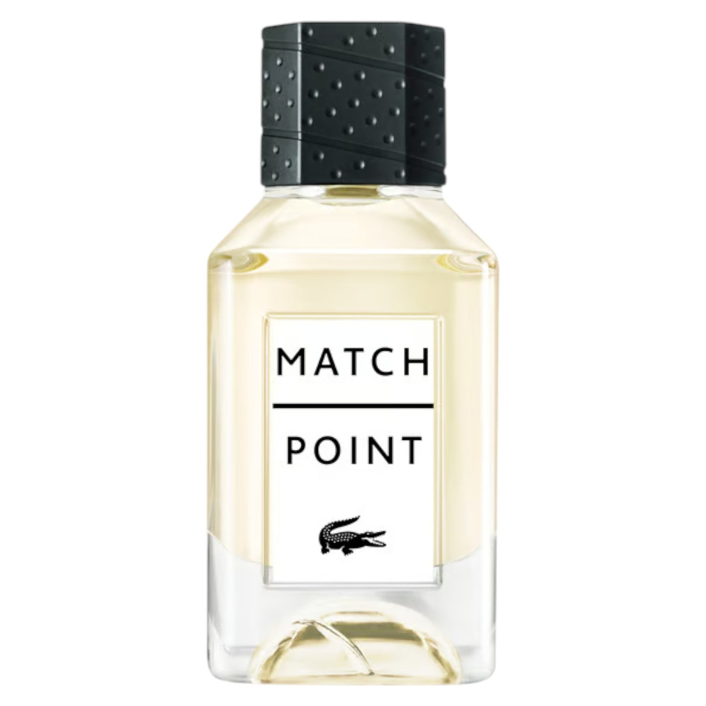 Lacoste, Match Point, Eau De Toilette, For Men, 100 ml