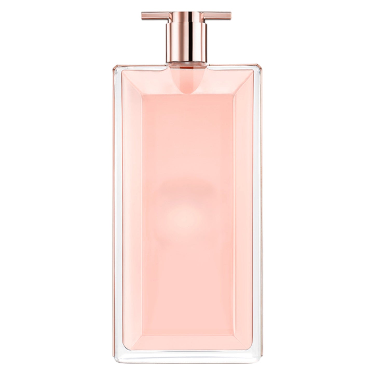 Lancome, Idole Le Parfum, Eau De Parfum, naistele, 50 ml
