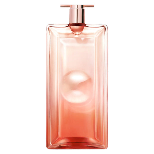 Lancome, Idole Now, Eau De Parfum, For Women, 100 ml