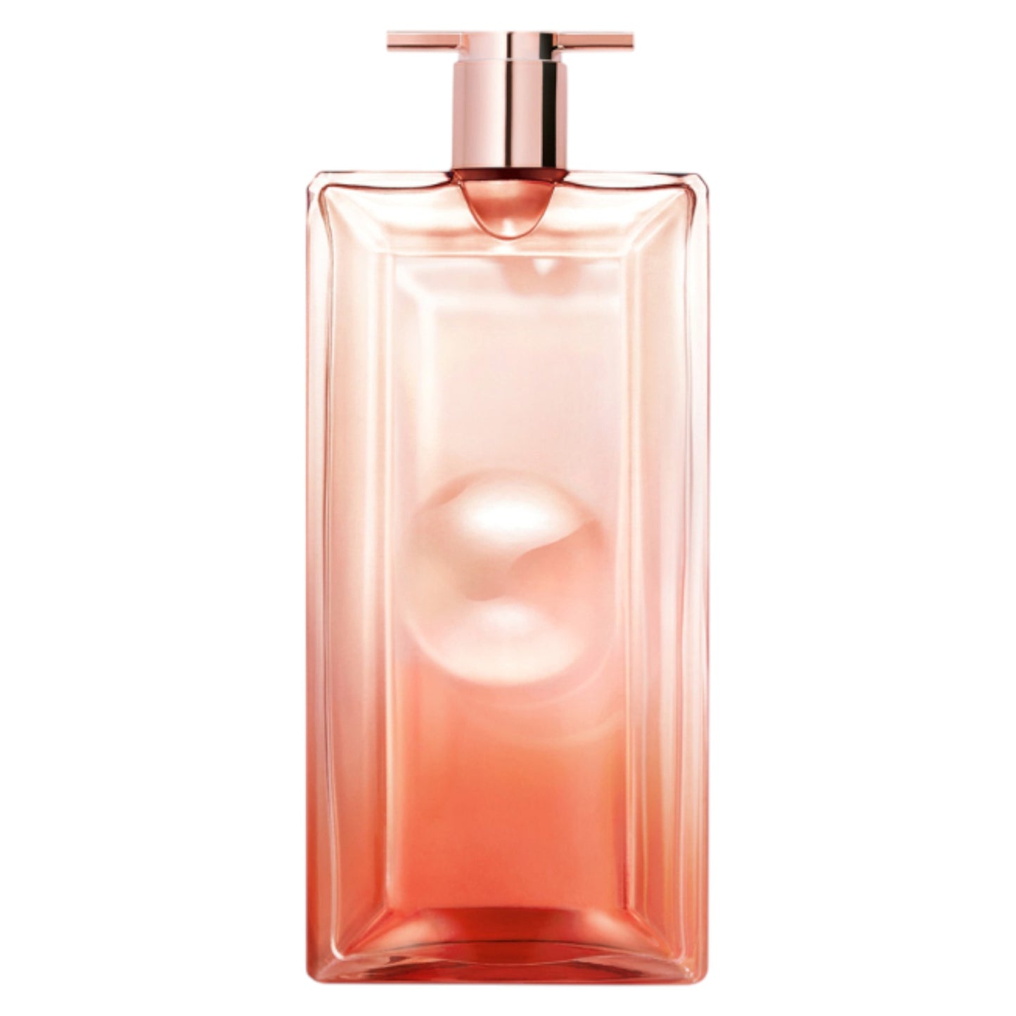 Lancome, Idole Now, Eau De Parfum, For Women, 50 ml