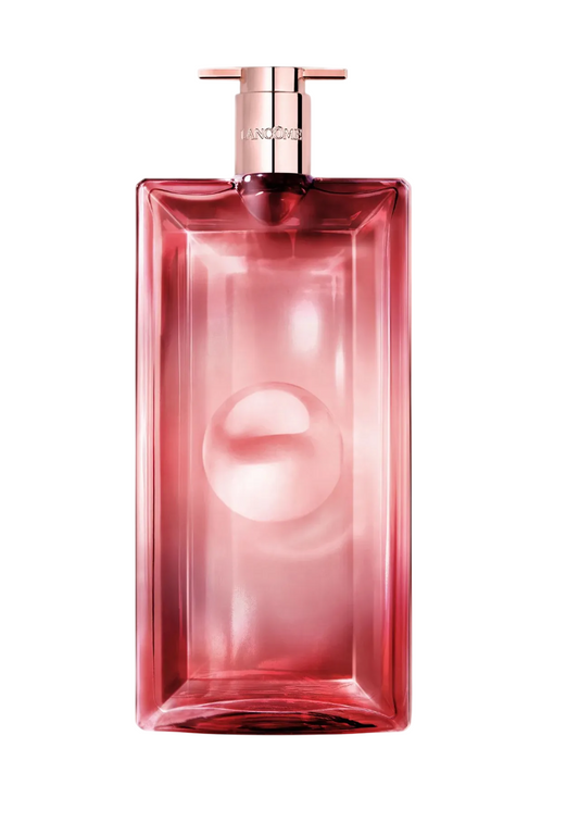 Lancome, Idole Power, Eau De Parfum, For Women, 100 ml