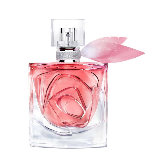 Lancome,  La Vie Est Belle Rose Extraordinaire, Eau De Parfum, For Women, 30 ml