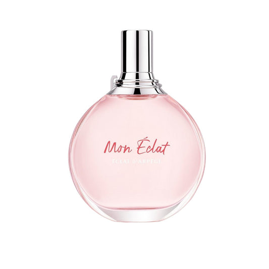 Lanvin, Eclat d'Arpege Mon Eclat, Eau De Parfum, For Women, 100 ml