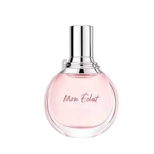 Lanvin, Eclat d'Arpege Mon Eclat, Eau De Parfum, For Women, 30 ml