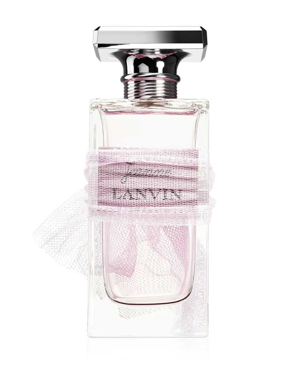 Lanvin, Jeanne Lanvin, Eau De Parfum, Para Mulheres, 100 ml