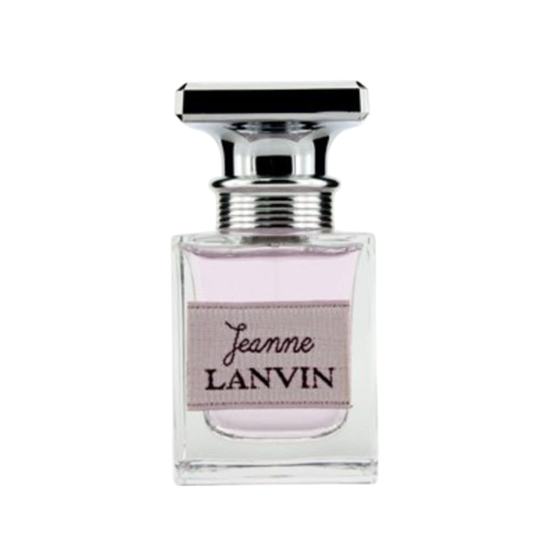 Lanvin, Jeanne Lanvin, Eau De Parfum, Para Mulheres, 30 ml