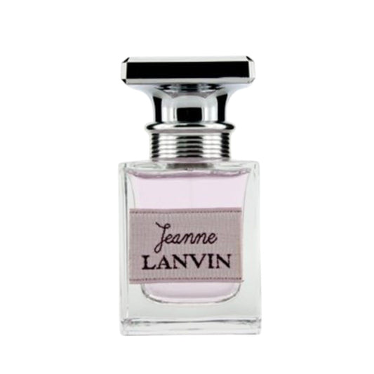 Lanvin, Jeanne Lanvin, Eau De Parfum, For Women, 30 ml