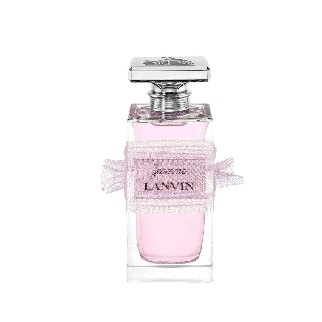 Lanvin, Jeanne Lanvin, Eau De Parfum, naisille, 50 ml