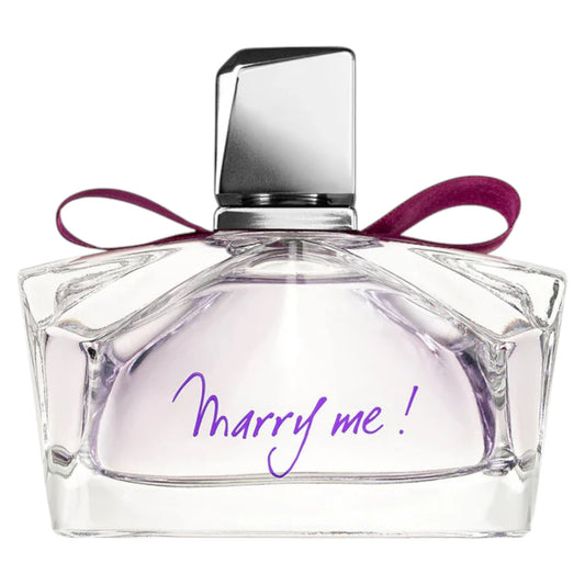 Lanvin, Marry Me! Love Ballons, Eau De Parfum, For Women, 50 ml