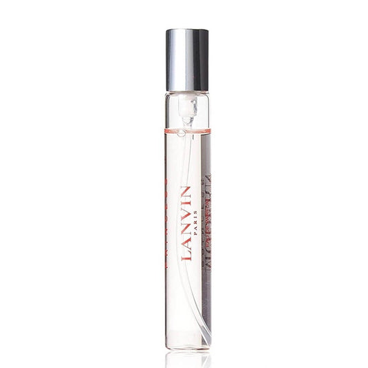 Lanvin, Modern Princess Blooming, Eau De Toilette, For Women, 2 ml *Vial