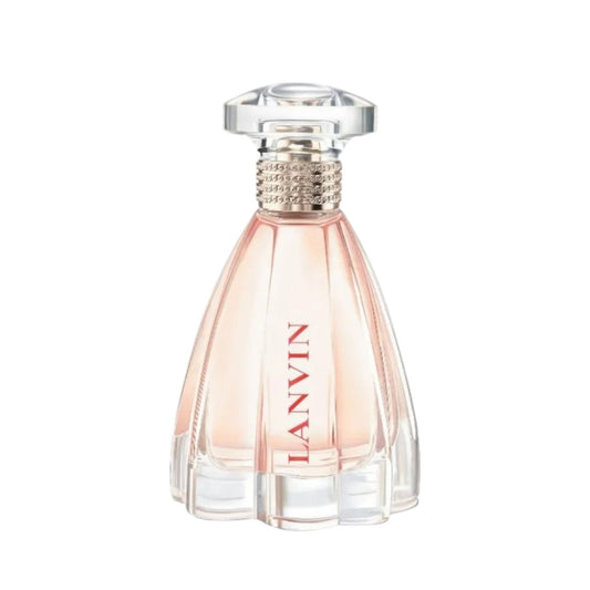 Lanvin, Modern Princess, Eau De Parfum, For Women, 60 ml