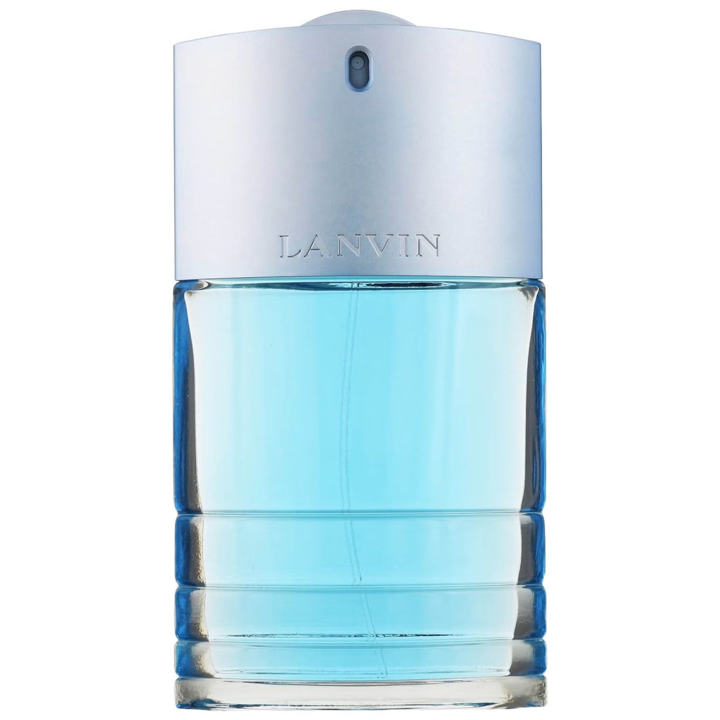 Lanvin, Oxygene Homme, Tualetinis vanduo vyrams, 100 ml